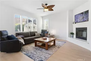 28638 Queensland, Menifee, CA 92584 - Photo 25