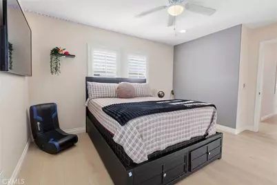 28638 Queensland, Menifee, CA 92584 - Photo 37