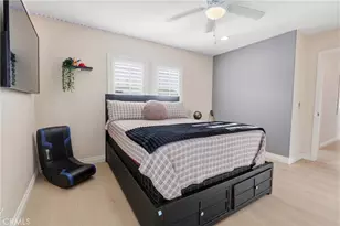 28638 Queensland, Menifee, CA 92584 - Photo 37