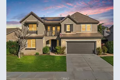 28638 Queensland, Menifee, CA 92584 - Photo 1