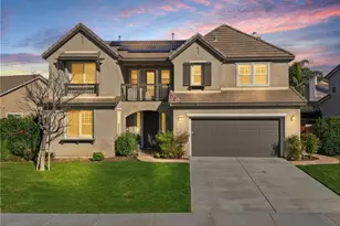 28638 Queensland, Menifee, CA 92584 - Photo 1