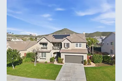 28638 Queensland, Menifee, CA 92584 - Photo 3