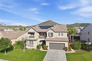 28638 Queensland, Menifee, CA 92584 - Photo 3