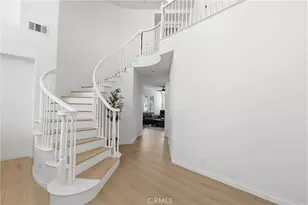 28638 Queensland, Menifee, CA 92584 - Photo 15