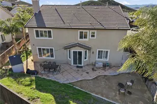 28638 Queensland, Menifee, CA 92584 - Photo 57