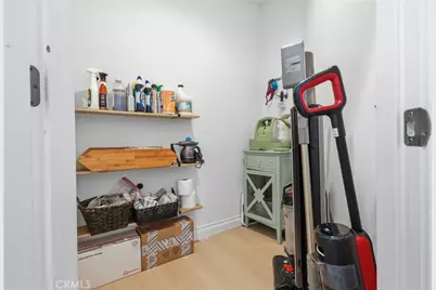 28638 Queensland, Menifee, CA 92584 - Photo 53