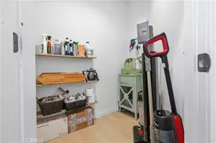 28638 Queensland, Menifee, CA 92584 - Photo 53