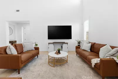 28638 Queensland, Menifee, CA 92584 - Photo 13