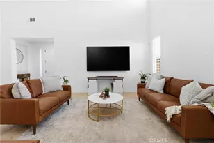 28638 Queensland, Menifee, CA 92584 - Photo 13