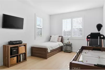 28638 Queensland, Menifee, CA 92584 - Photo 31