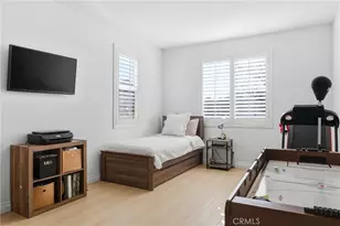 28638 Queensland, Menifee, CA 92584 - Photo 31