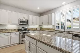 28638 Queensland, Menifee, CA 92584 - Photo 21