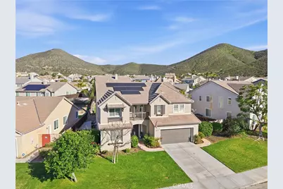 28638 Queensland, Menifee, CA 92584 - Photo 5