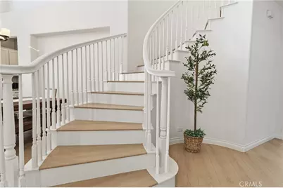 28638 Queensland, Menifee, CA 92584 - Photo 17