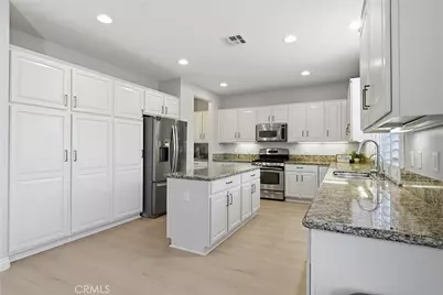 28638 Queensland, Menifee, CA 92584 - Photo 19