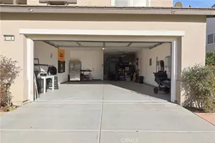 28638 Queensland, Menifee, CA 92584 - Photo 55