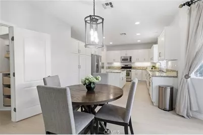 28638 Queensland, Menifee, CA 92584 - Photo 23