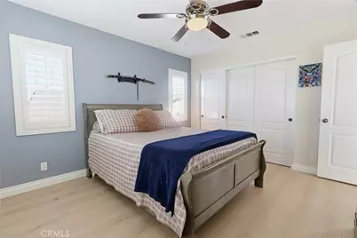 28638 Queensland, Menifee, CA 92584 - Photo 39
