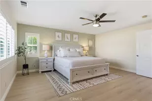 28638 Queensland, Menifee, CA 92584 - Photo 51