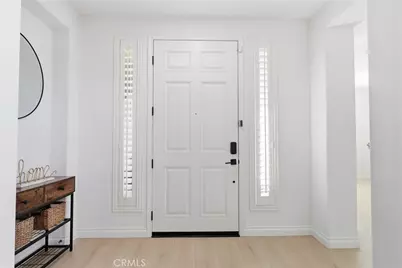 28638 Queensland, Menifee, CA 92584 - Photo 7