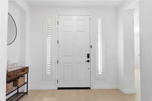 28638 Queensland, Menifee, CA 92584 - Photo 7