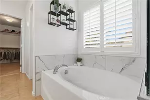 28638 Queensland, Menifee, CA 92584 - Photo 47