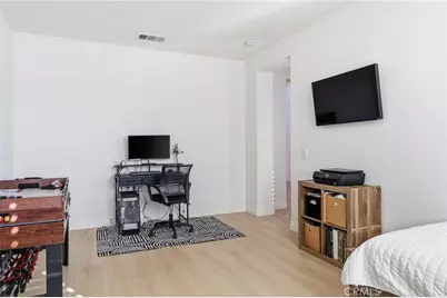 28638 Queensland, Menifee, CA 92584 - Photo 33