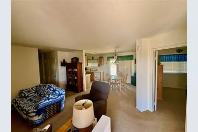 15747 Ox Hill Court, Adelanto, CA 92301 - Photo 5