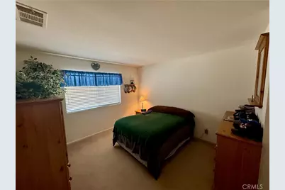 15747 Ox Hill Court, Adelanto, CA 92301 - Photo 9