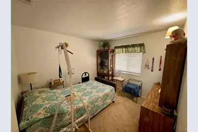 15747 Ox Hill Court, Adelanto, CA 92301 - Photo 7