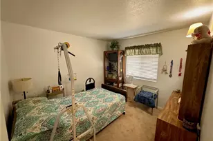 15747 Ox Hill Ct, Adelanto, CA 92301 - Photo 7