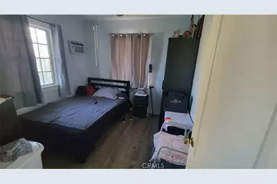 736 S Fresno, Los Angeles, CA 90023 - Photo 7