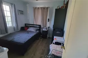 736 S Fresno, Los Angeles, CA 90023 - Photo 7