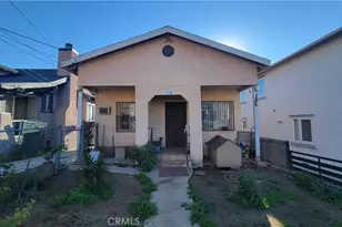 736 S Fresno, Los Angeles, CA 90023 - Photo 1