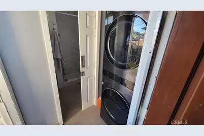 736 S Fresno, Los Angeles, CA 90023 - Photo 11