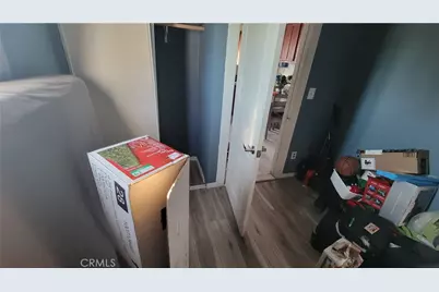 736 S Fresno, Los Angeles, CA 90023 - Photo 9