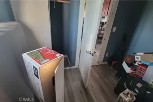 736 S Fresno, Los Angeles, CA 90023 - Photo 9