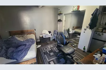 736 S Fresno, Los Angeles, CA 90023 - Photo 15