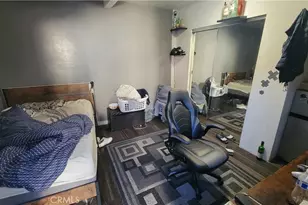 736 S Fresno, Los Angeles, CA 90023 - Photo 15