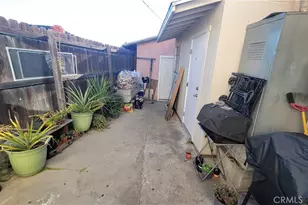 736 S Fresno, Los Angeles, CA 90023 - Photo 13