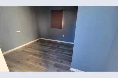 736 S Fresno, Los Angeles, CA 90023 - Photo 17