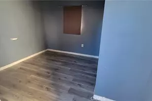 736 S Fresno, Los Angeles, CA 90023 - Photo 17