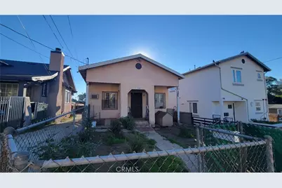 736 S Fresno, Los Angeles, CA 90023 - Photo 23