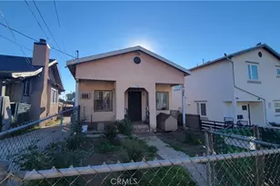 736 S Fresno, Los Angeles, CA 90023 - Photo 23