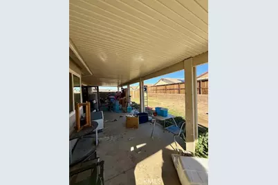 14393 Savanna Street, Adelanto, CA 92301 - Photo 17
