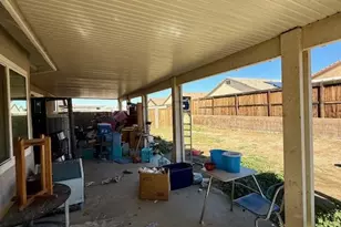 14393 Savanna St, Adelanto, CA 92301 - Photo 17