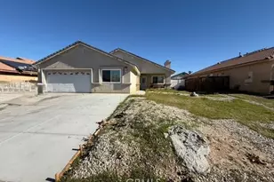 14393 Savanna St, Adelanto, CA 92301 - Photo 3