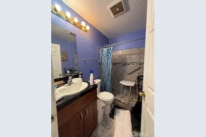 14393 Savanna Street, Adelanto, CA 92301 - Photo 13