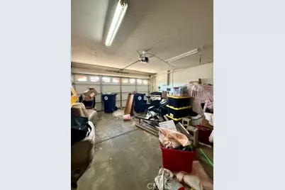 14393 Savanna Street, Adelanto, CA 92301 - Photo 15