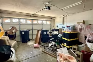 14393 Savanna St, Adelanto, CA 92301 - Photo 15